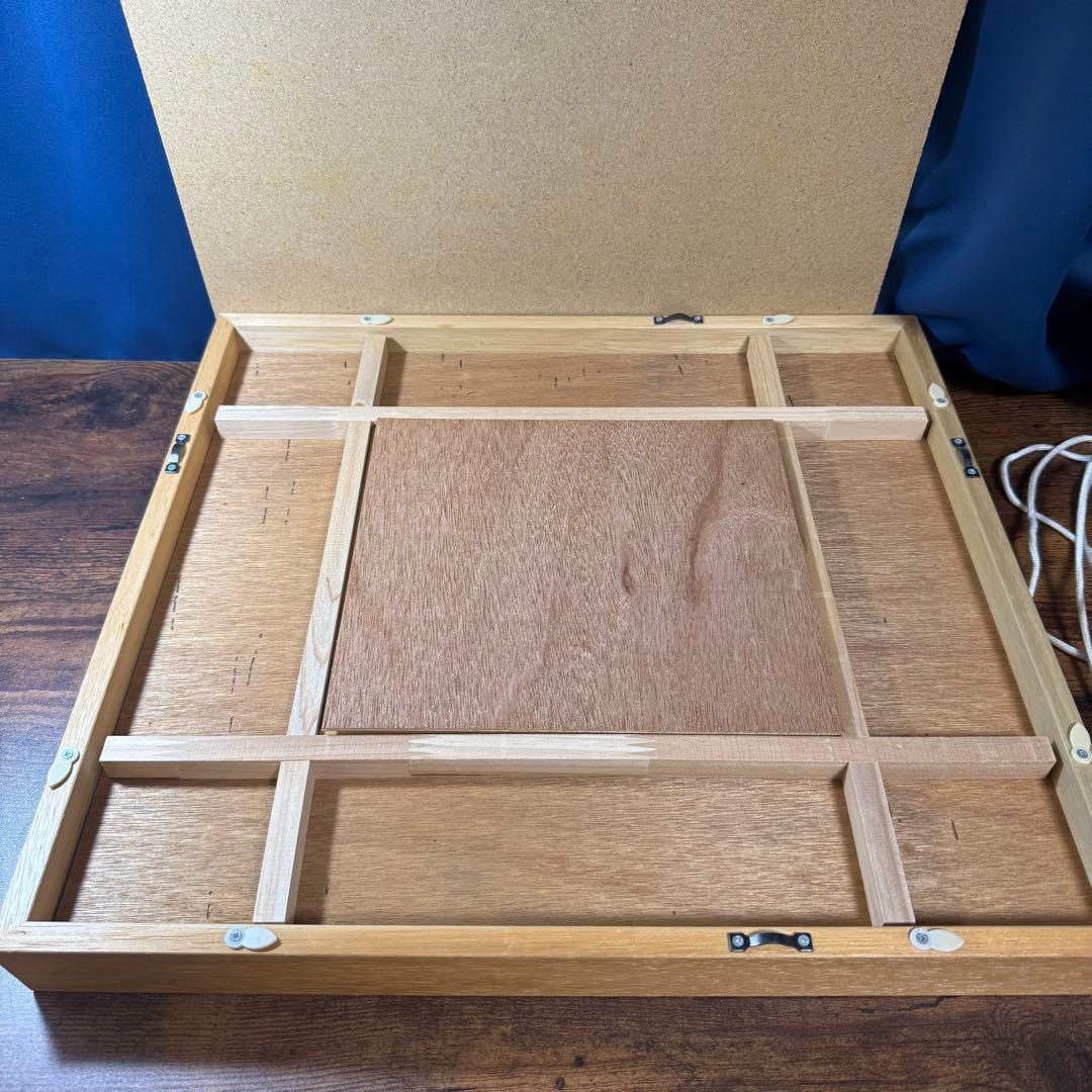 財運ストッパー　不思議研究所　風水　金運アップ　森田健