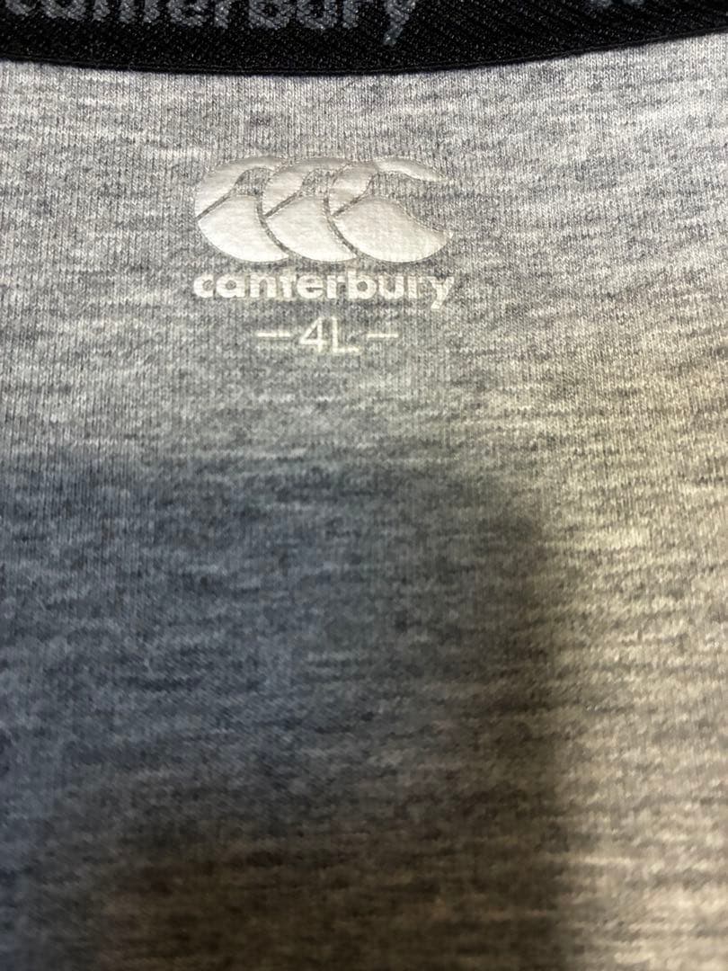 サンウルブズ2017 フーディー