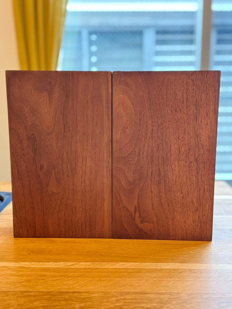 スピーカー・ウーファー JBL 4312M2 4312MII