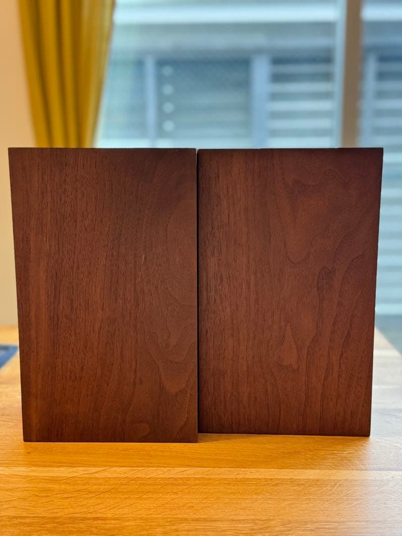 スピーカー・ウーファー JBL 4312M2 4312MII