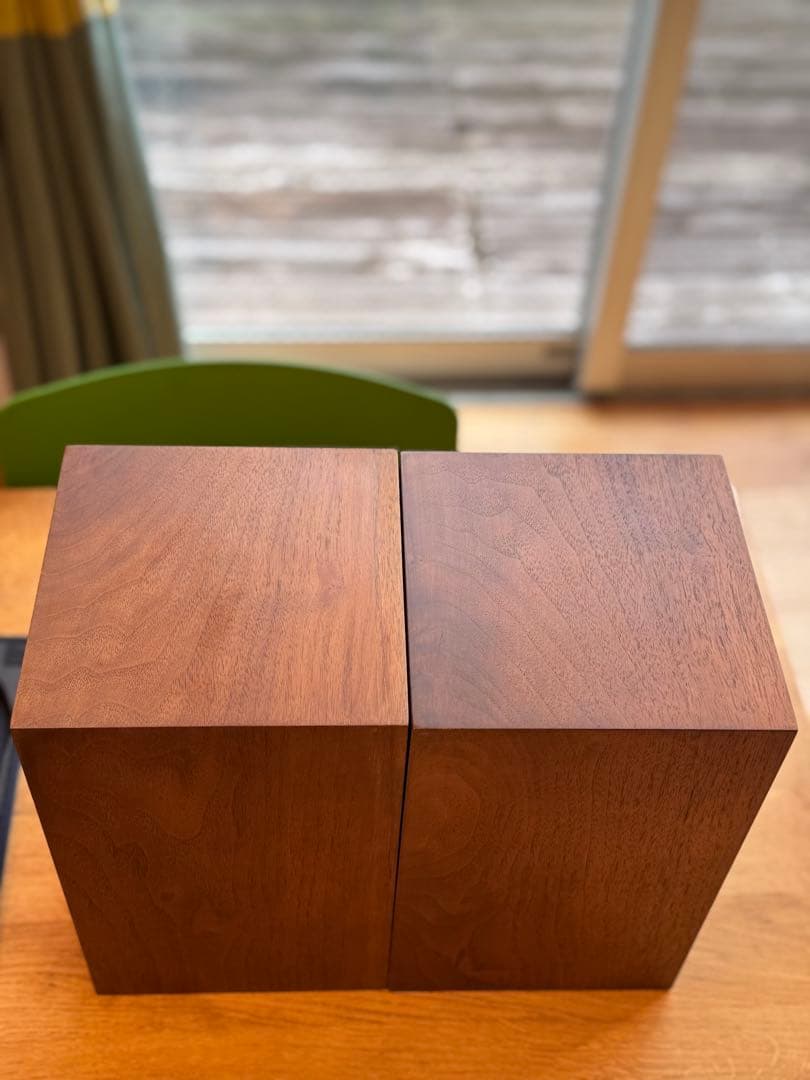 スピーカー・ウーファー JBL 4312M2 4312MII