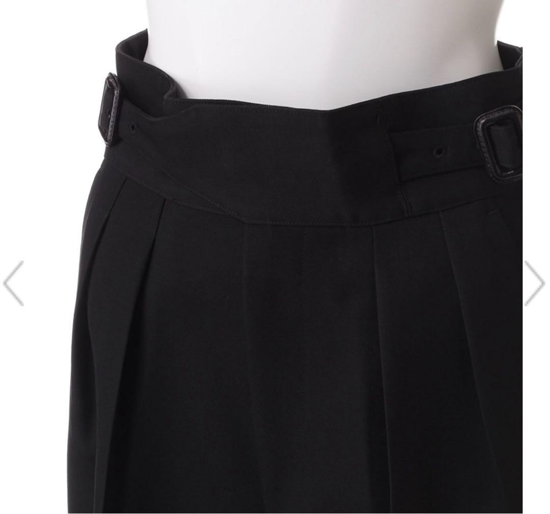 【最終値下げ】THE RERACS ザ・リラクス グルカショートパンツ