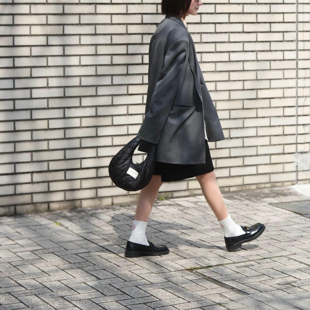 【最終値下げ】THE RERACS ザ・リラクス グルカショートパンツ