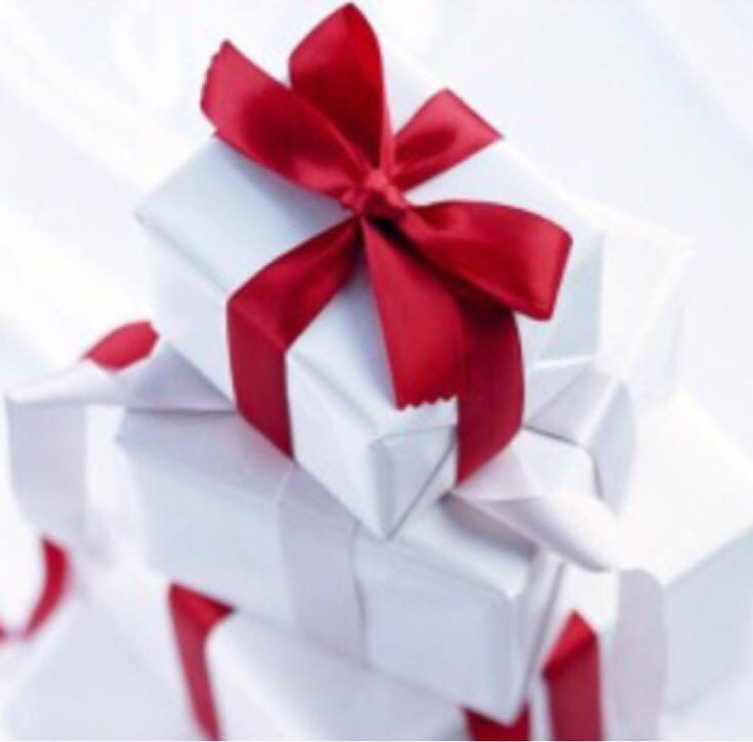 れむのすけページ♥︎mao gel