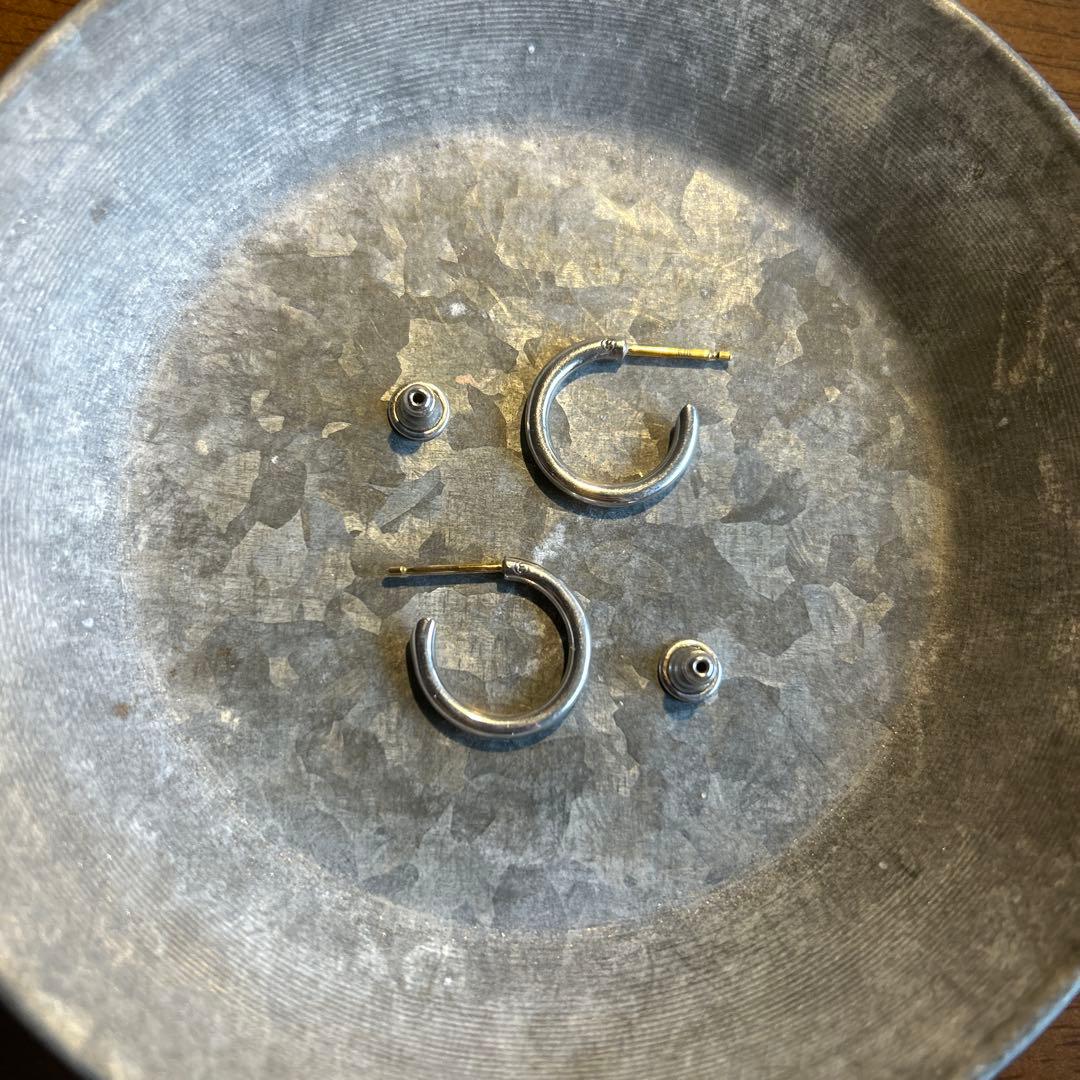 【即日発送】CAREERING PLACEBO 301 (SV) キャリアリング