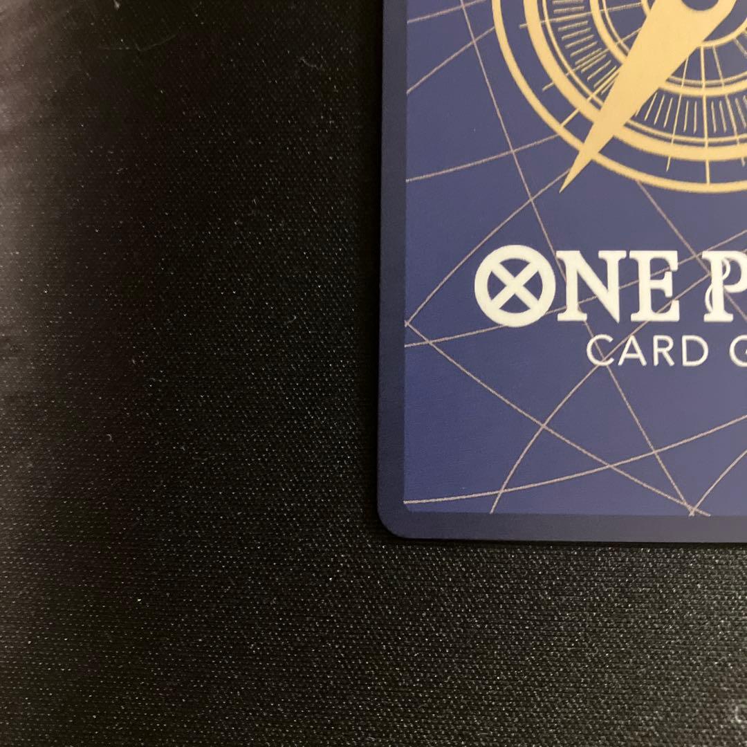 ルフィ　手配書　受け継がれる意思