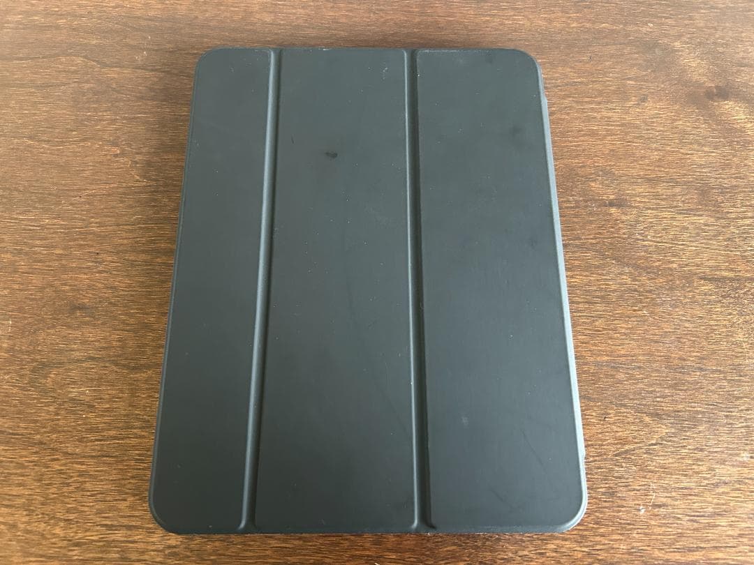 【美品】iPad Air 第6世代 128GB スターライト MUWE3J／A