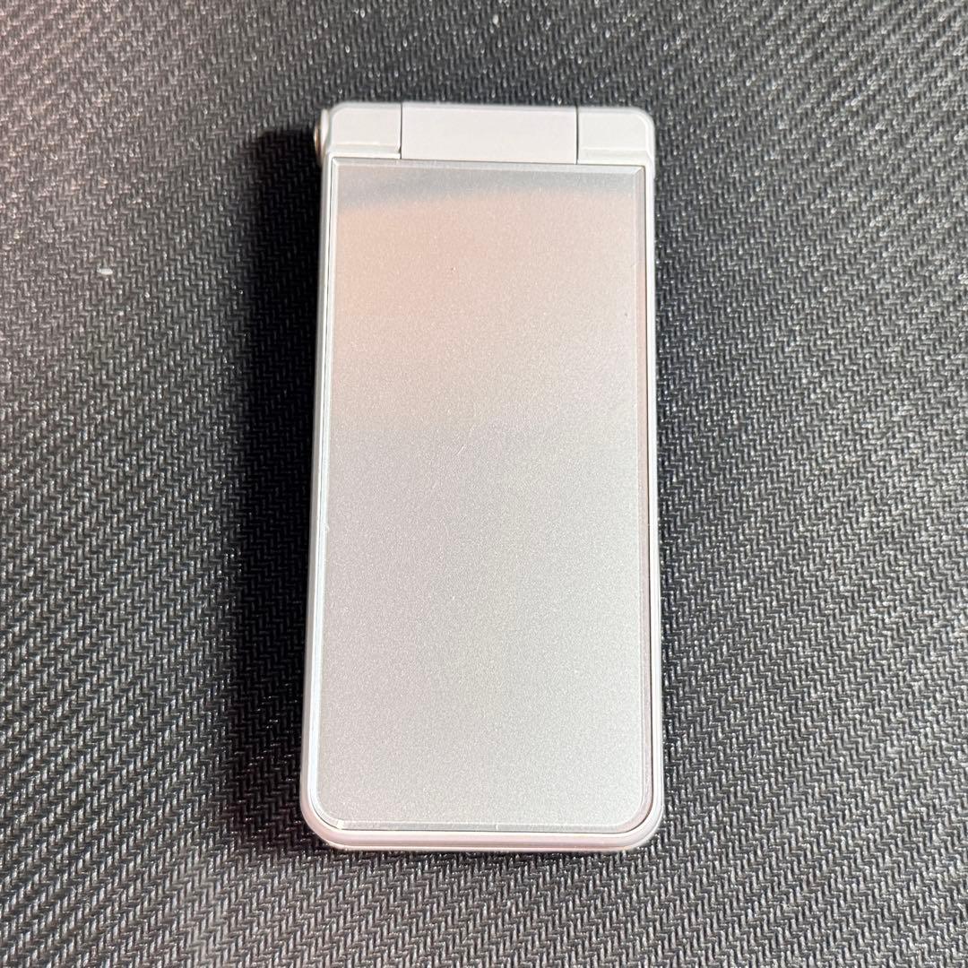 シャープ アクオス ケータイ2 NP601SH ソフトバンク AQUOS スマホ