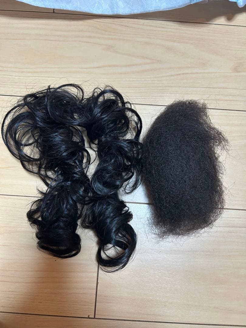 ビビディバビディブティック　プレミアム　シンデレラ　140 キッズ　シューズ新品