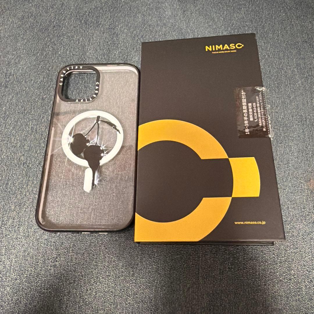 Apple iPhone 12 Pro Max ゴールド 128GB