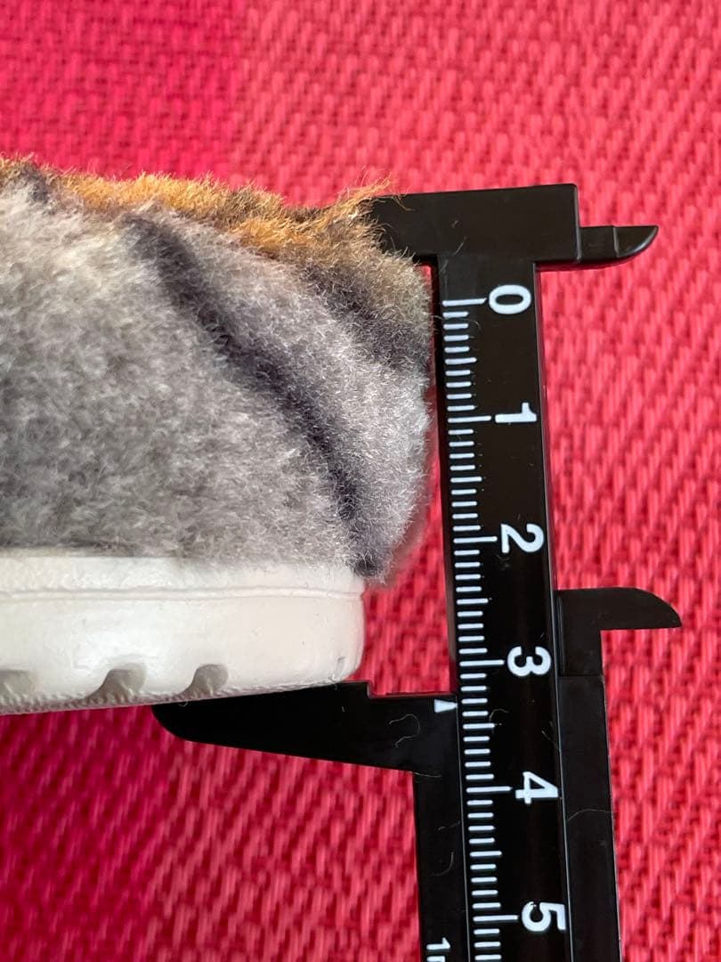 UGG フラッフ イット カリトポ