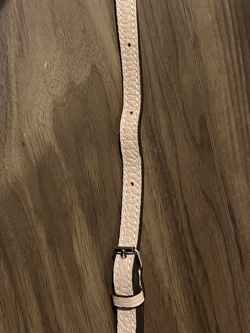 新品未使用品 スマホ　ストラップケース