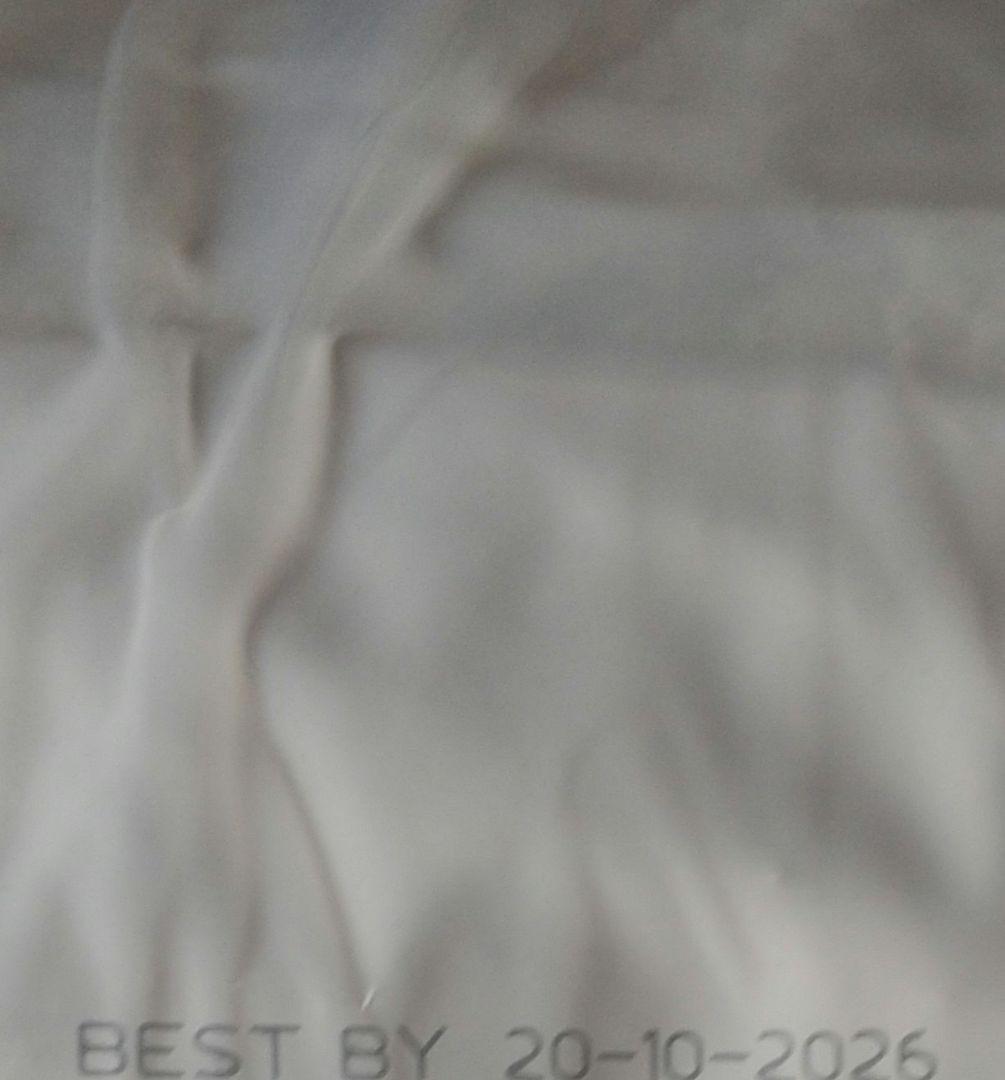 ニュートロナチュラルチョイスチキン小型成犬用プロ