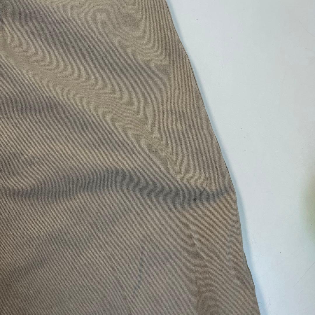 USA製 90s Polo by Ralph Lauren ポロチノ 2タック