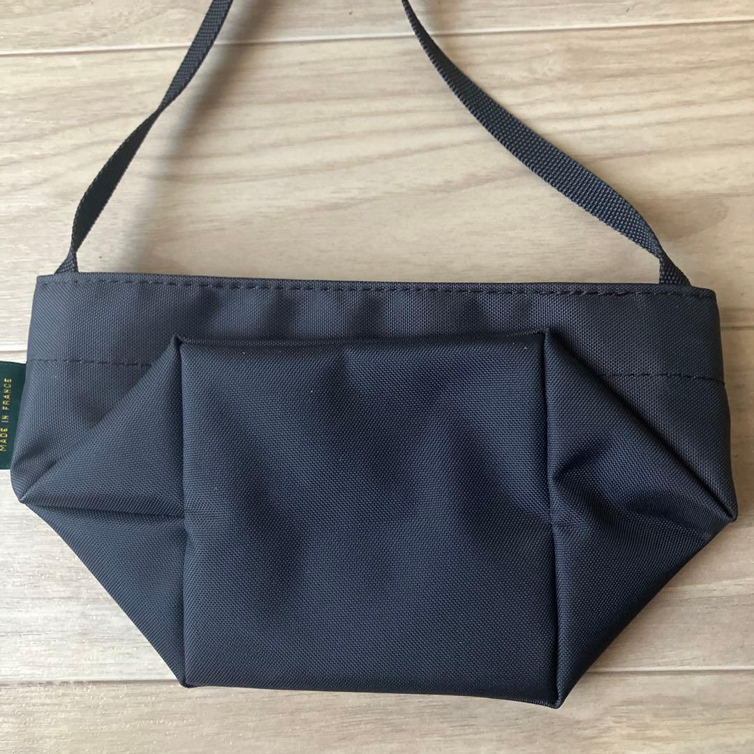 【期間限定値下げ】エルベシャプリエ 1927N モカ