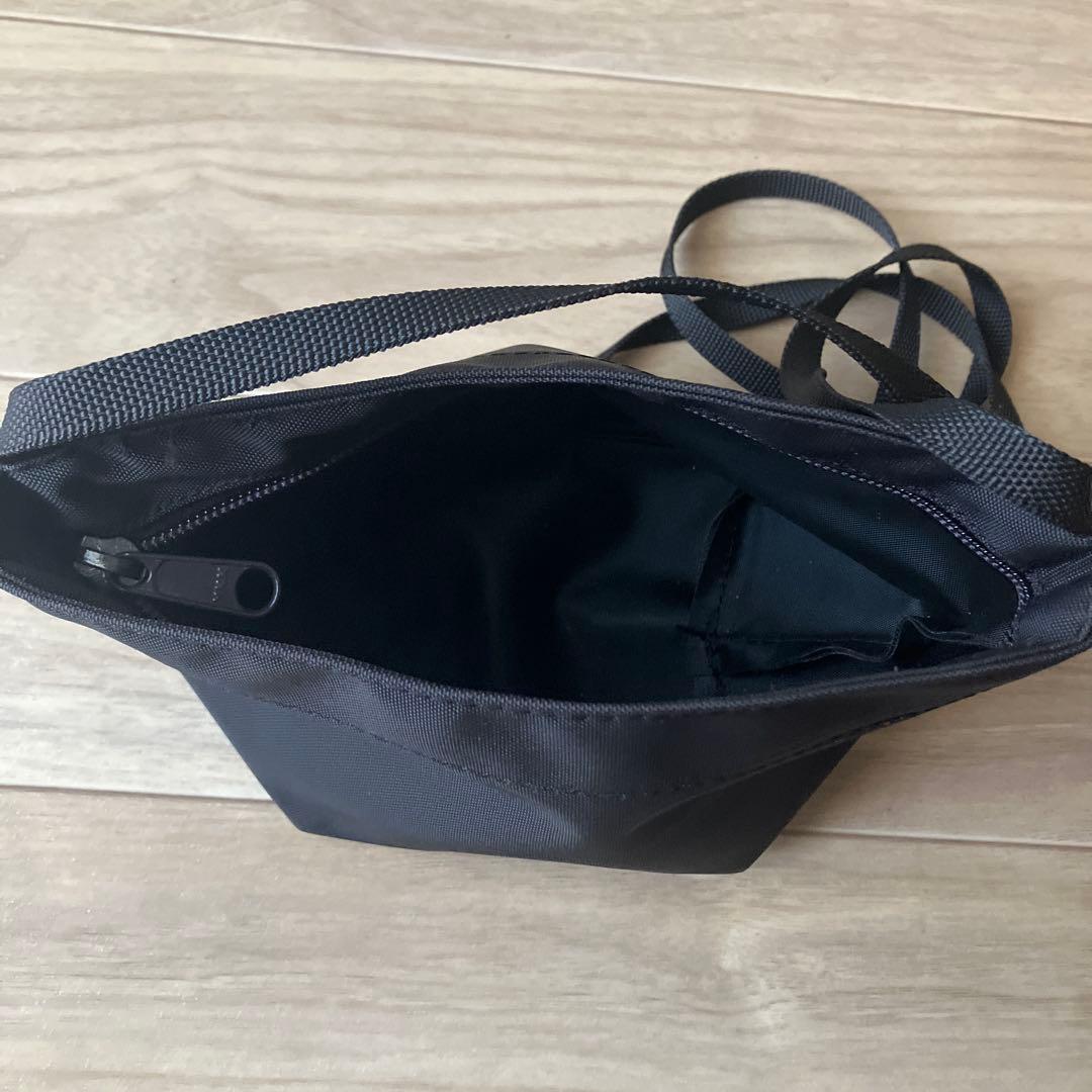 【期間限定値下げ】エルベシャプリエ 1927N モカ