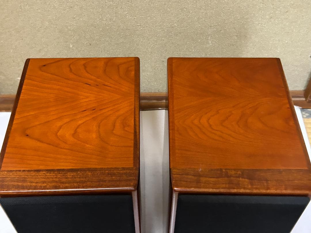 k*n様 DENON SC-CX303 ペア