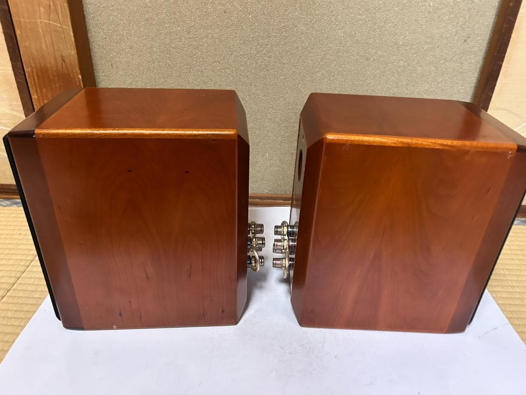 k*n様 DENON SC-CX303 ペア