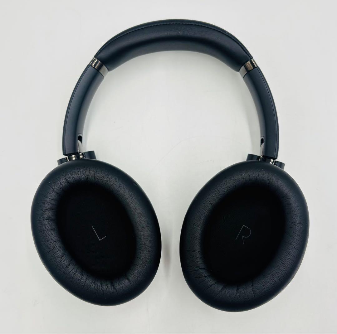 JBL Tour one m2ワイヤレスヘッドホン ブラック