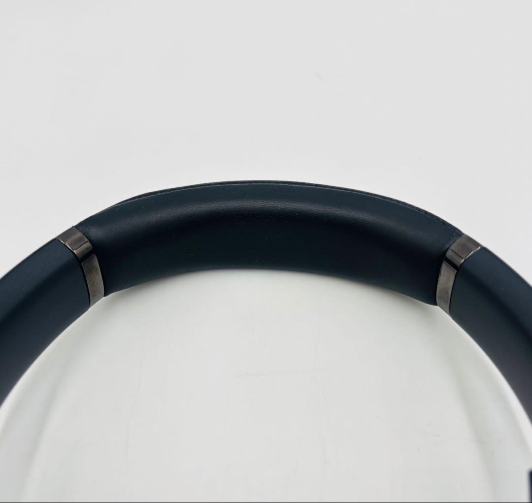 JBL Tour one m2ワイヤレスヘッドホン ブラック