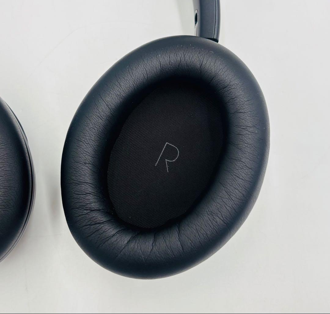 JBL Tour one m2ワイヤレスヘッドホン ブラック