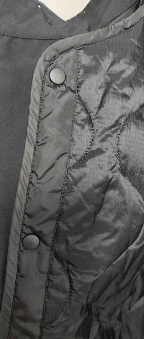 kazuma様　+phenix/ 別注GORE-TEX 3WAY ショート