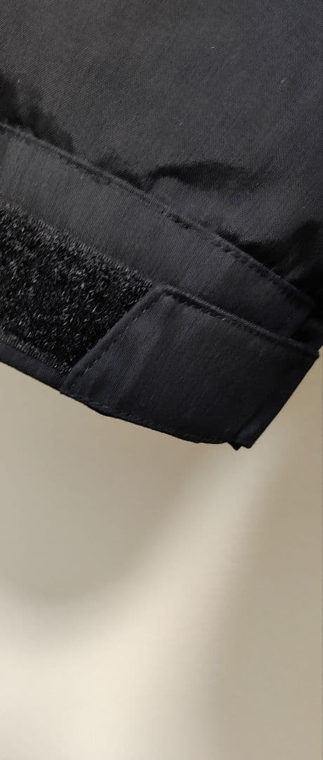 kazuma様　+phenix/ 別注GORE-TEX 3WAY ショート