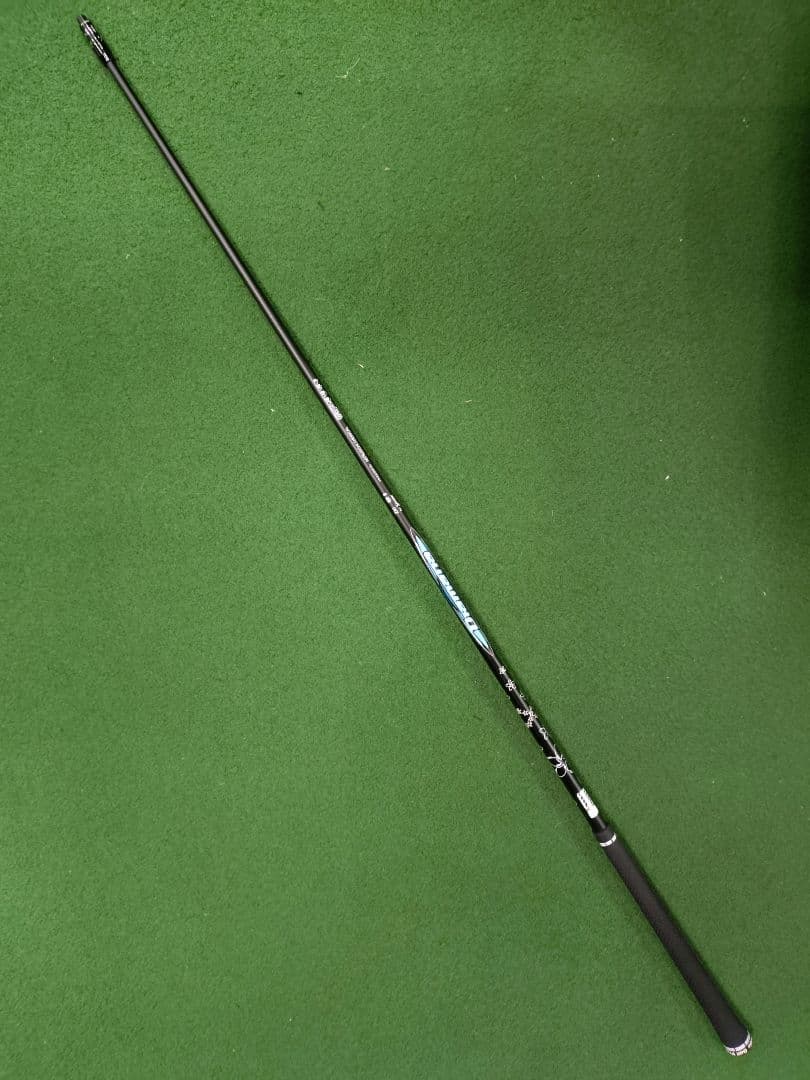 ディアマナ　シャフトのみ