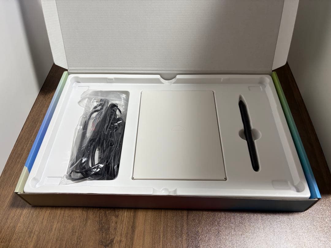 液タブ・ペンタブ XPPEN Artist 13 Pen Display (2nd Gen)