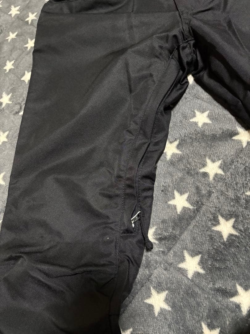 ARG スノーボードウェア　上下セット　レディース　Mサイズ