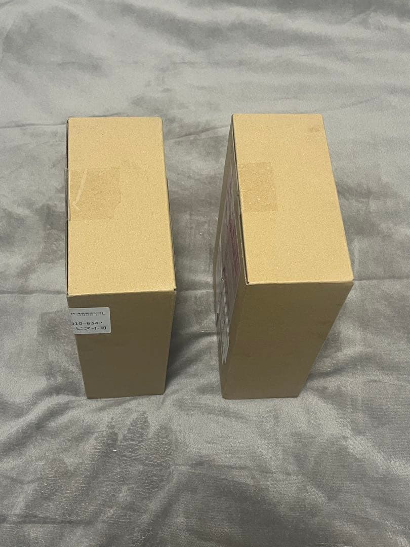 【段ボール未開封】ポケセン産MEGA スタートデッキ100 2個