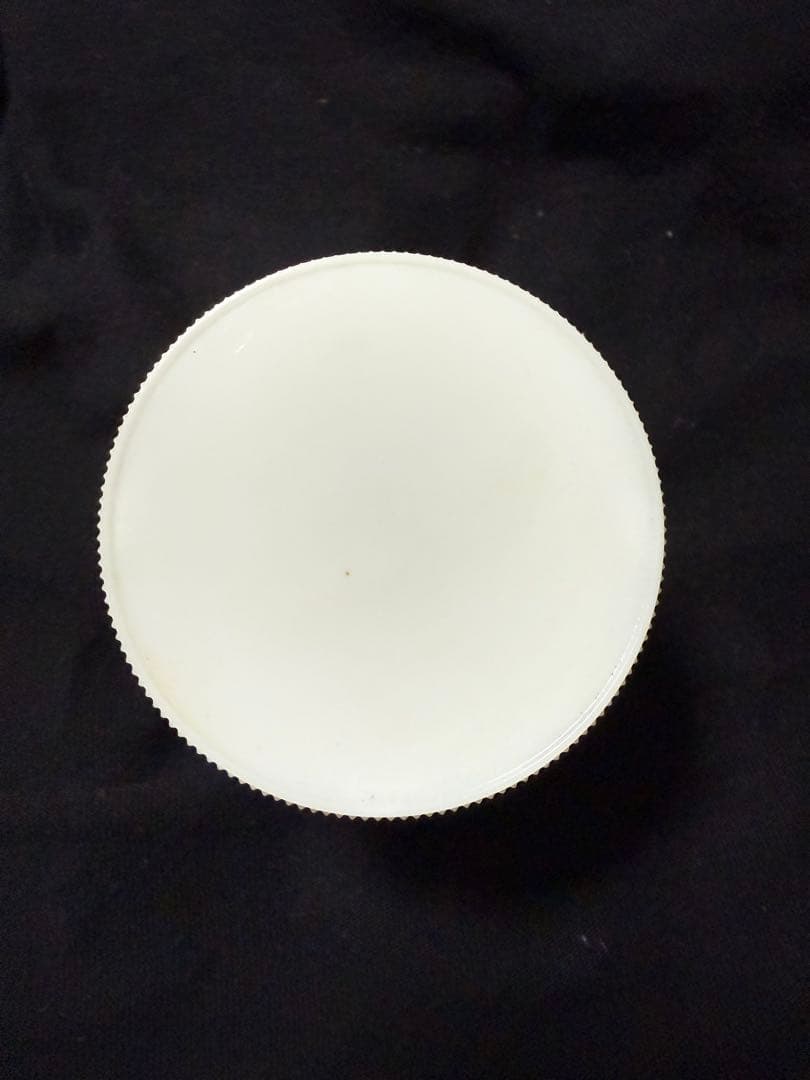 料理用純金箔 K-1