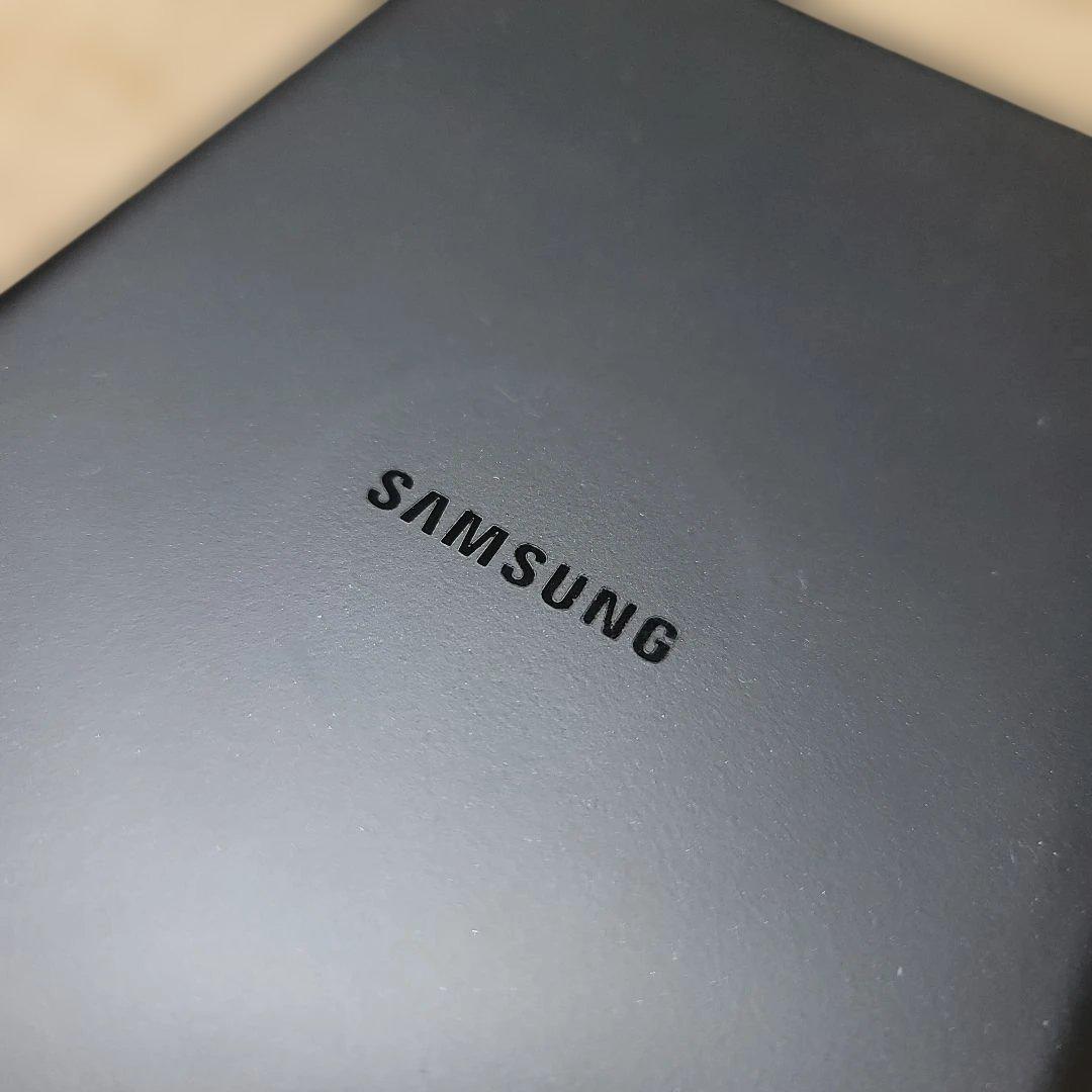 Androidタブレット本体 Samsung Galaxy Tab A with Spen SM-P200