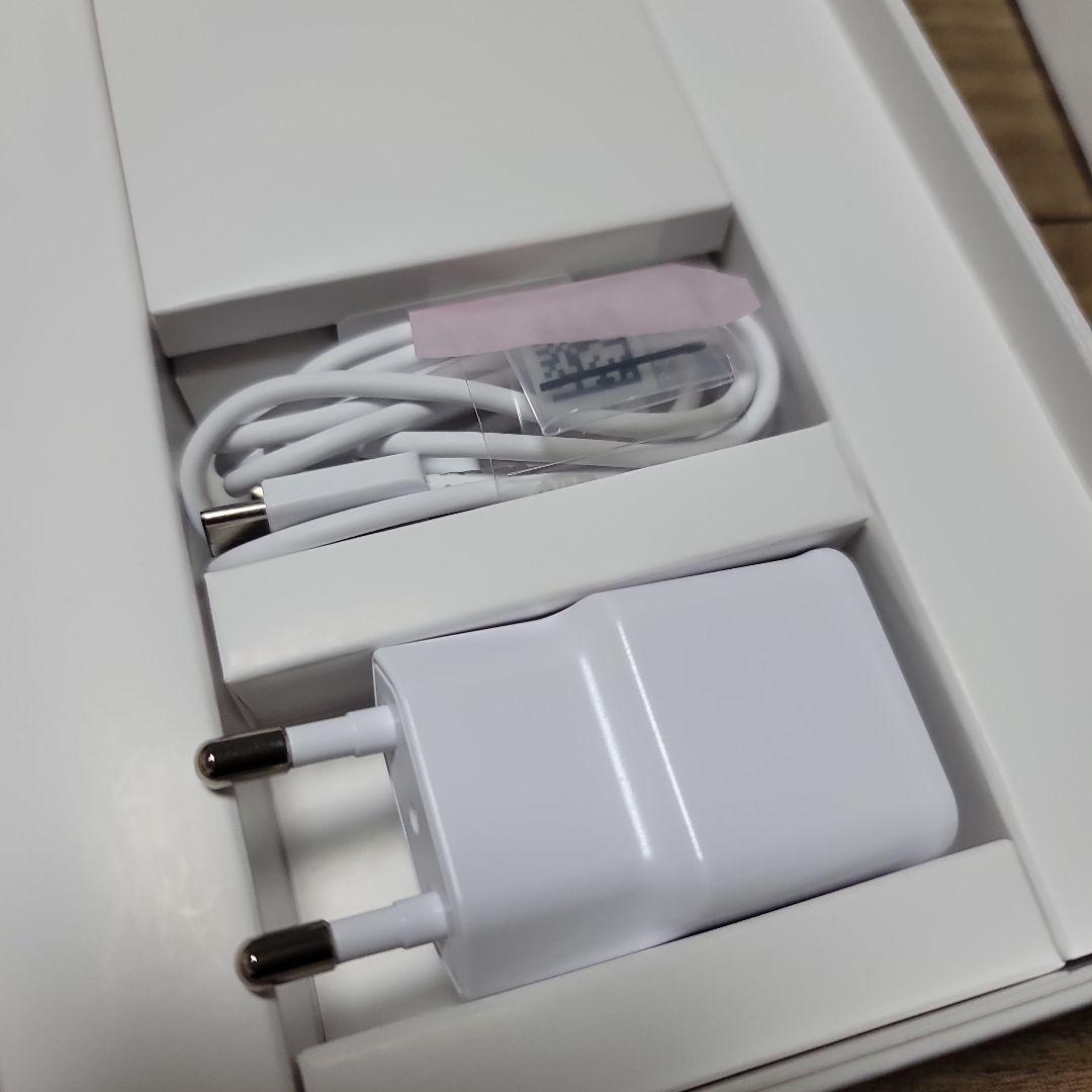 Androidタブレット本体 Samsung Galaxy Tab A with Spen SM-P200