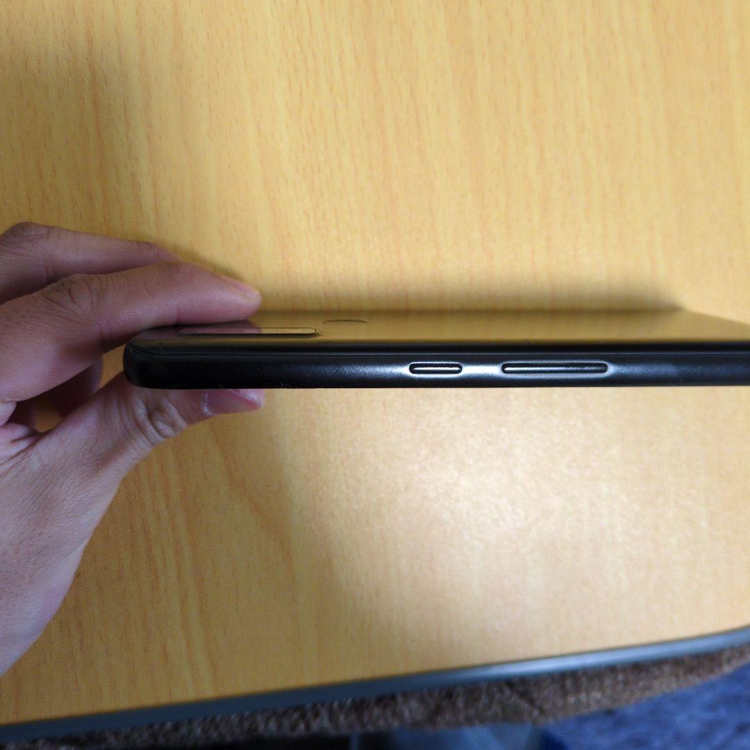 arrows We スマートフォン 本体