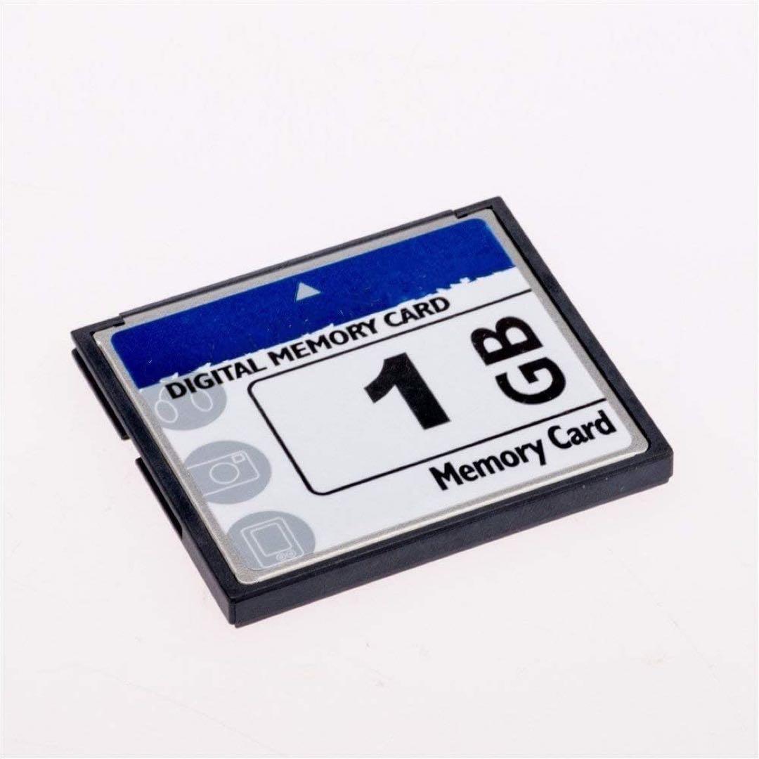 美品 Nikon COOLPIX 2100 デジタルカメラ メモリーカード付き