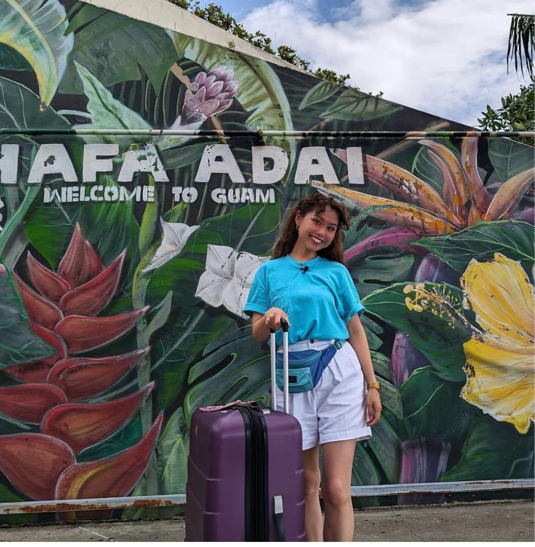 Tostalgic Clothing ショートパンツ　レトロ　ホワイト