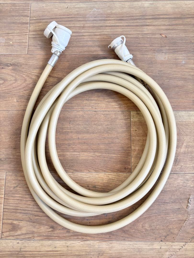 Rinnai ガスファンヒーター LPガス用 プロパン RC-S4002E