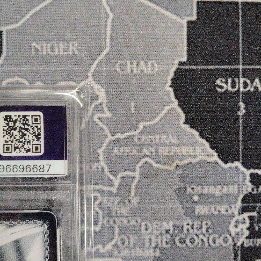 2024 WEISS SCHWARZ ミカ・ミソノ #003