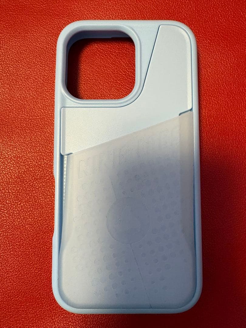 Ninja Labs iPhone16ケース