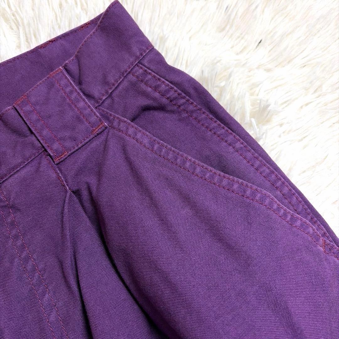 HYSTERIC GLAMOUR SOUND EXPERIENCE カーゴパンツ