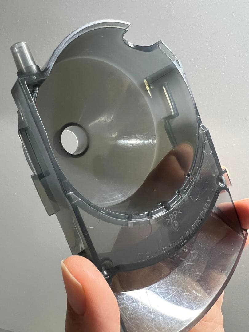 baby brezza ミルクメーカー 自動調乳機