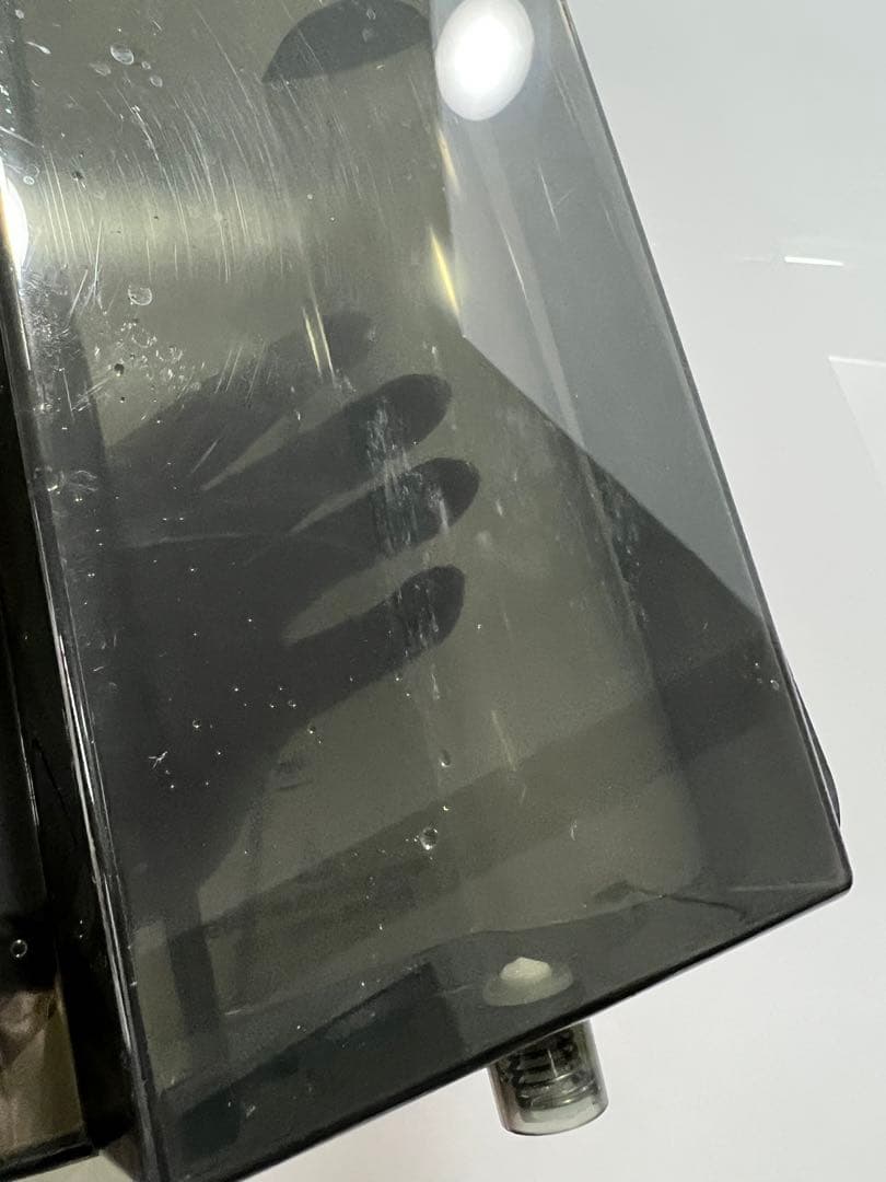 baby brezza ミルクメーカー 自動調乳機