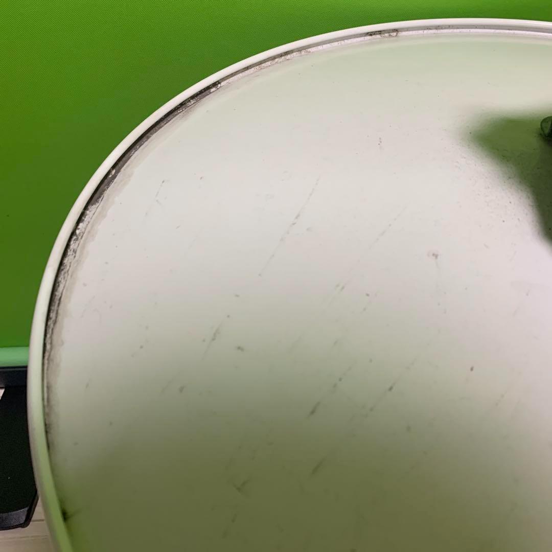 スカパー！　SP-SHV100D 4K 8K パラボナアンテナ