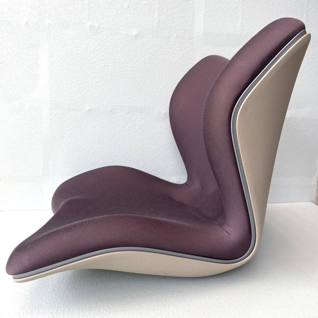 MTG STYLE PREMIUM ブラウン　スタイルプレミアム　骨盤サポート