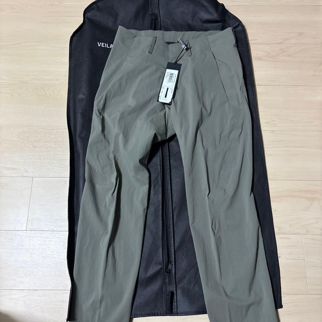 ジャケット・アウター Blazer LT Jacket / Convex LT Pant