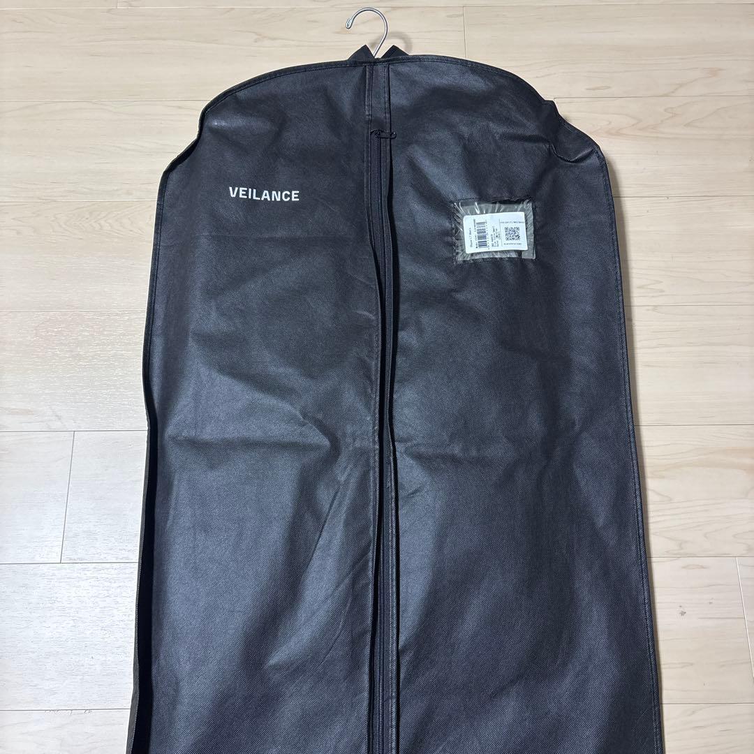 ジャケット・アウター Blazer LT Jacket / Convex LT Pant