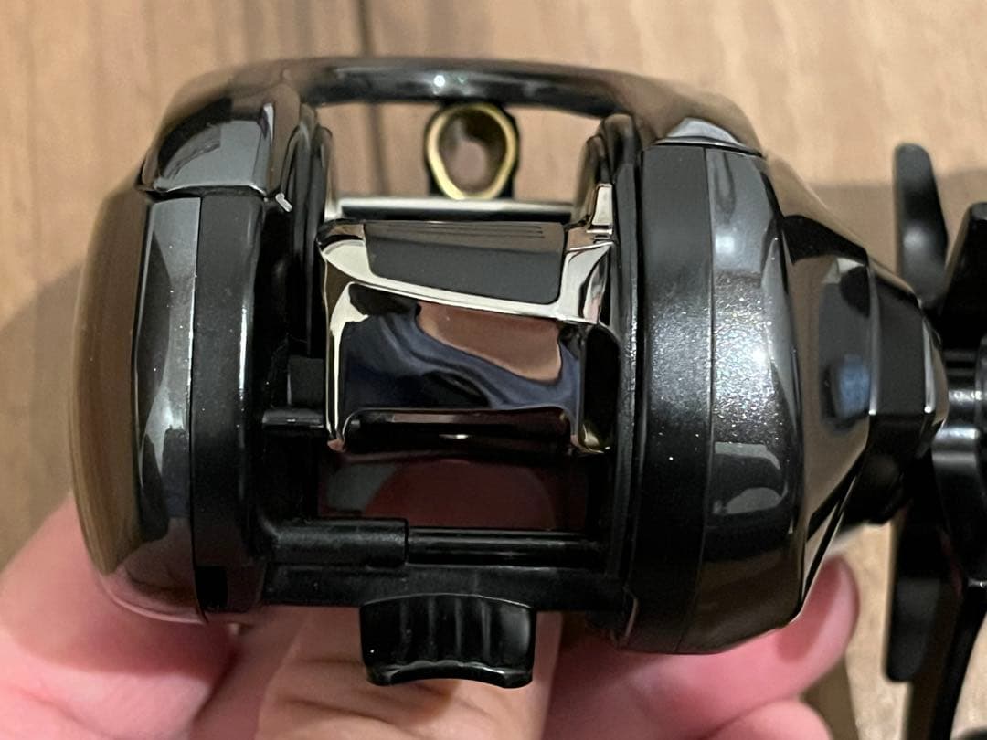 アンタレスDC MDXG