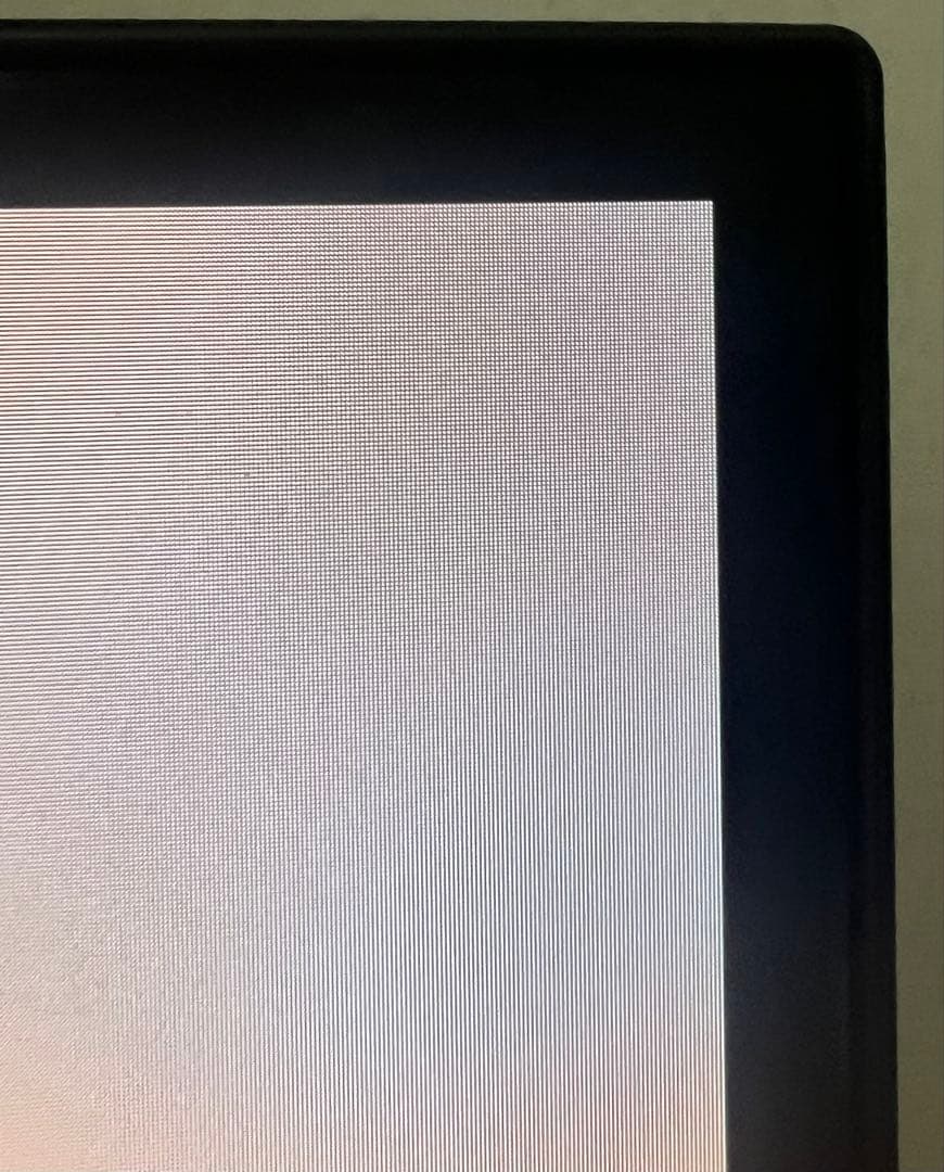 ASUS エイスース有機EL pg27aqdm 240hz 27インチ OLED