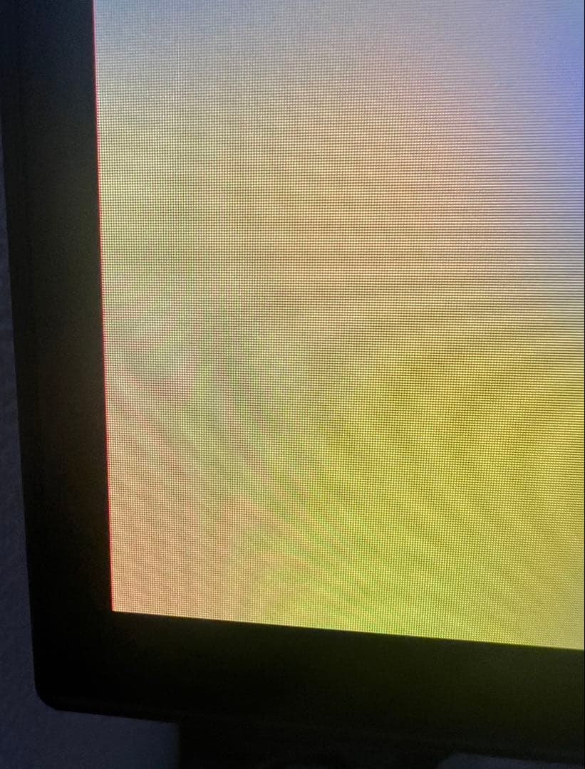 ASUS エイスース有機EL pg27aqdm 240hz 27インチ OLED